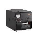 Принтер этикеток Bixolon XT2-40 203 dpi, 152 мм/сек, USB, RS-232 (COM порт, Serial), USB Host, Ethernet, чёрный