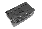 Аккумуляторная батарея для видеокамеры Sony Pro (BP-GL150B) 10400mAh Li-ion