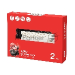 Фото временно отсутствует