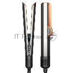 Фото временно отсутствует