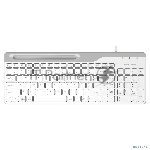 Фото временно отсутствует