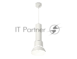 Светильник Ambrella Light XP8110006 SWH/FR белый песок/белый матовый GX53 (A2301, C6355, A2101, C8110, N8140)