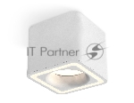 Светильник Ambrella Light XS7805020 SWH белый песок MR16 GU5.3 (C7805, N7715)