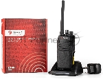 Рация Терек РК-322-DMR PRO