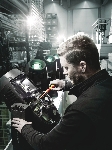 Отвертка Wera Kraftform Kompakt VDE 18 Universal 1 Tool Finder в компл.:18 предметов (WE-006613), вид 15