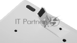 Комплект клавиатура+мышь Logitech MK850 беспроводной, USB, 1000 DPI, чёрный, вид 23