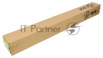 Холст Cactus CS-MC340-106715 42"(A0+) 1067мм-15м/340г/м2/белый хлопок для струйной печати втулка:50.8мм (2")