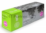 Картридж Cactus CS-CLT-K504S черный (2500 стр) для Samsung CLP 415N/ CLX 4195FW/ 4195FN