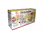 Картридж лазерный Colouring CG-Q7570A черный (15000 стр.) для HP LJ M5025mfp/M5035/M5035x/M5035xs