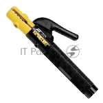 Держатель ESAB Confort 200 200А