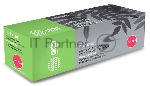 Картридж лазерный Cactus CS-TK1200 черный (3000 стр.) для Kyocera Ecosys P2335d/P2335dn/P2335dw/M2235dn/M2735dn/M2835dw