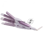 Фото временно отсутствует