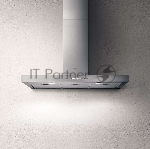 Фото временно отсутствует