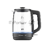 Чайник электрический GALAXY GL 0568