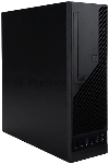 Компьютерный корпус InWin KI-331 РМ-300SFX (80+) UBS2.0*2+USB 3.1*2+A(HD)+Front fan 80x80x15мм*1 6150588