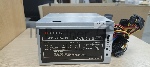 (Из ремонта, рабочий, гарантия 14 дней) Блок питания Accord ACC-450W-12, 450Вт, 120мм.серый
