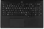 Ноутбук Lenovo Legion Pro 7 16IAX10H/16"/IPS/Intel Core Ultra 9 275HX/64GB/1024GB SSD/NVIDIA GeForce RTX 5090 24GB/Windows 11 Home/черный/2.57kg, вид 8