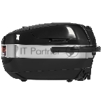 Мультиварка Polaris PMC 0489IH графит, 4 л, 1250 Вт, кнопки, 57 программ, вид 5