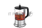 Чайник заварочный Profi Cook PC-TK 1165 inox