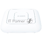 Фото временно отсутствует