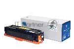 Картридж лазерный NVPrint совместимый NV-W2210X 207X Black для HP Color LaserJet M255/M282/M283 (3150k) до версии fw20220729
