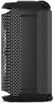 Минисистема Sony SRS-XV800 черный 77Вт USB BT, вид 5