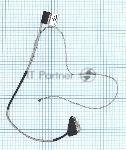 Шлейф матрицы для ноутбука Acer Aspire E5 E5-571 E5-571G E5-531 E5-531G E5-521 E5-511 DC02001Y910