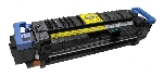 Печь в сборе NVPrint совместимая для HP CLJ CP6015/CM6030/CM6040/CM6049 (CB458A/RM1-3244/Q3931-69002/Q3931-67915/Q3931-67927/Q3931-67941) (ориг)