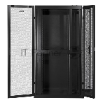 Серверный шкаф SMARTWATT Rack S-Series 42U 600x1070 мм полный комплект