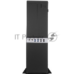 Фото временно отсутствует