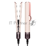 Фото временно отсутствует