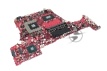 Материнская плата для Asus G531GD I5-9300H/V4G 90NR0260-R00021