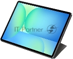 Чехол Samsung для Samsung Galaxy Tab S10 FE+ Smart Book Cover поликарбонат/полиуретан черный (EF-BX620PBEGRU), вид 21