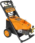 Минимойка Carver Pro CW-3000 3000Вт (01.023.00011), вид 9