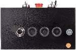 Система автозапуска для генератора Patriot GPA 1115W (474001811), вид 3