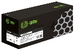 Картридж лазерный Cactus CS-IMC2500B (842311) черный (16500 стр.) для Ricoh IMC2000/C2500