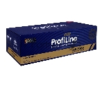 Картридж лазерный ProfiLine PL-CB385A для принтеров HP Color LaserJet CP6015/CP6015n/CP6015dn/CP6015de/CP6015x/CP6015xh/CM6030 MFP/CM6040f MFP 35000 копий Голубой