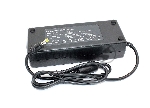 Блок питания для монитора и телевизора LCD 12V 10A 5.5 x 2.1mm OEM