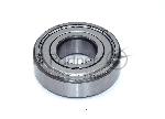 Подшипник барабана для стиральной машины 6 204zz SKF 20x47x14