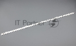 Светодиодная подсветка TV0D3055212M-YL-L Left