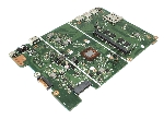 Материнская плата для Asus X441BA 4G/A9-9425
