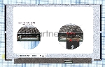 Матрица B156HAN02.1 40pin 0.5мм