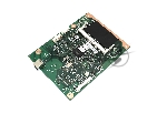 Плата форматтера CC527-69002 HP LJ-P2055D Formatter Board