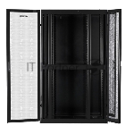 Серверный шкаф SMARTWATT Rack S-Series 42U 600x1200мм полный комплект
