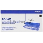Драм-картридж Brother DR1030