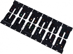 Проектор Neon-night LED, 12 сменных слайдов, цвет RGbW, 12В, вид 15
