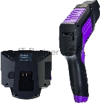 Эндоскоп Ermenrich Seek VE40 (83837), вид 21