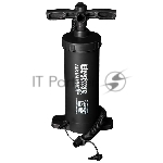 Bestway Насос ручной 37 см  Bestway 62086
