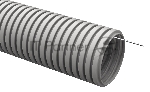 Труба гофр. Iek CTG20-20-K41-050I ПВХ d 20 с зондом (50 м)