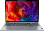 Ноутбук Lenovo Thinkbook 16 G6 IRL серый 16", IPS, Intel Core i5 13420H 2.1ГГц, 8-ядерный, 16Gb DDR5, 512Gb SSD, Intel UHD Graphics, без операционной системы